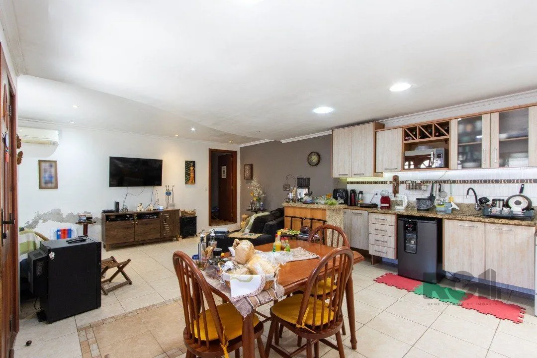 Imagem Casa em Camaquã