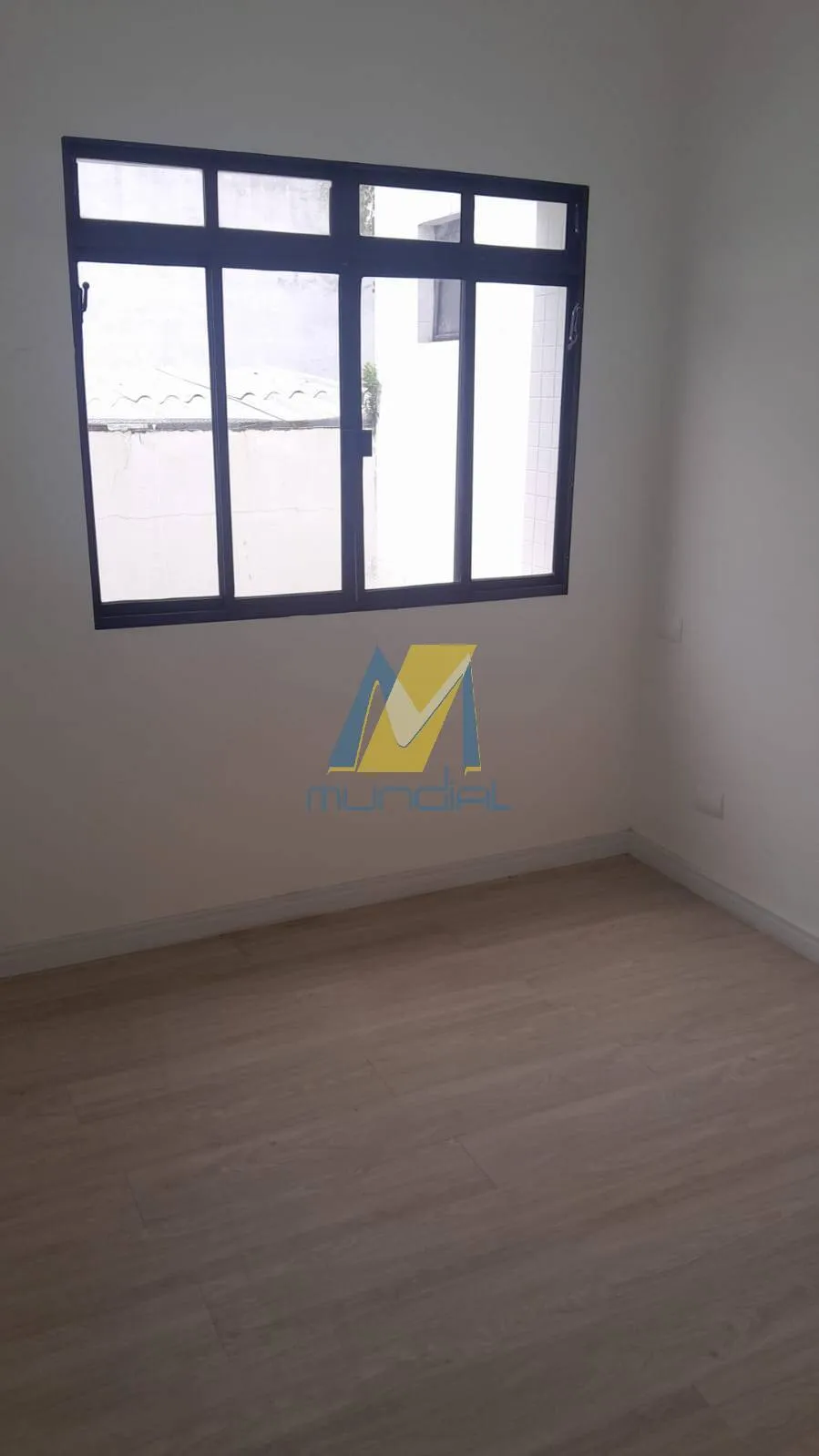 Imagem Prédio Comercial 600m² à Venda no Centro de São Bernardo.