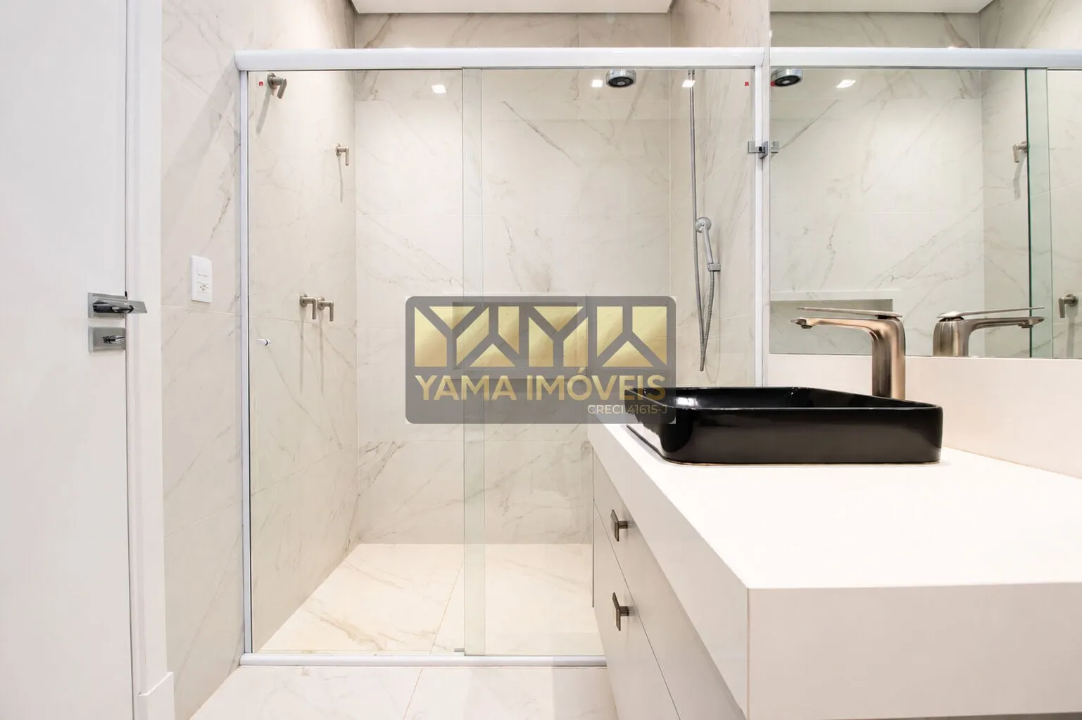 Imagem Casa Térrea à Venda Condomínio Buritis, 507,25m², Ribeirão Preto/SP