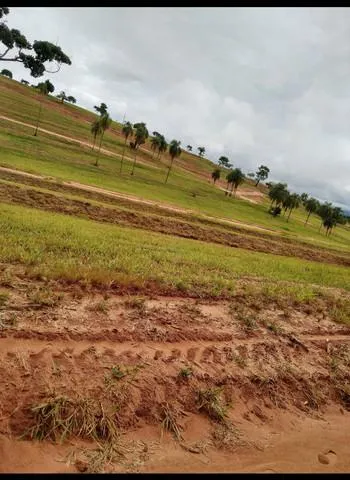 Imagem TERRENO-RIVIERA DE SANTA CRISTINA XII - PARANAPANEMA