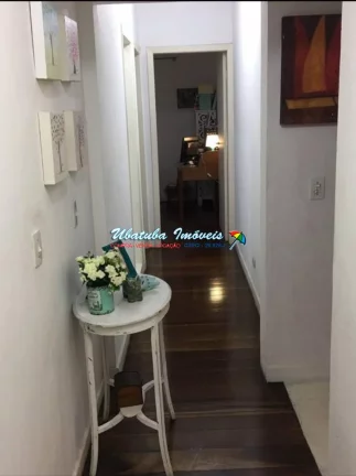 Imagem Apartamento em excelente localização no Centro