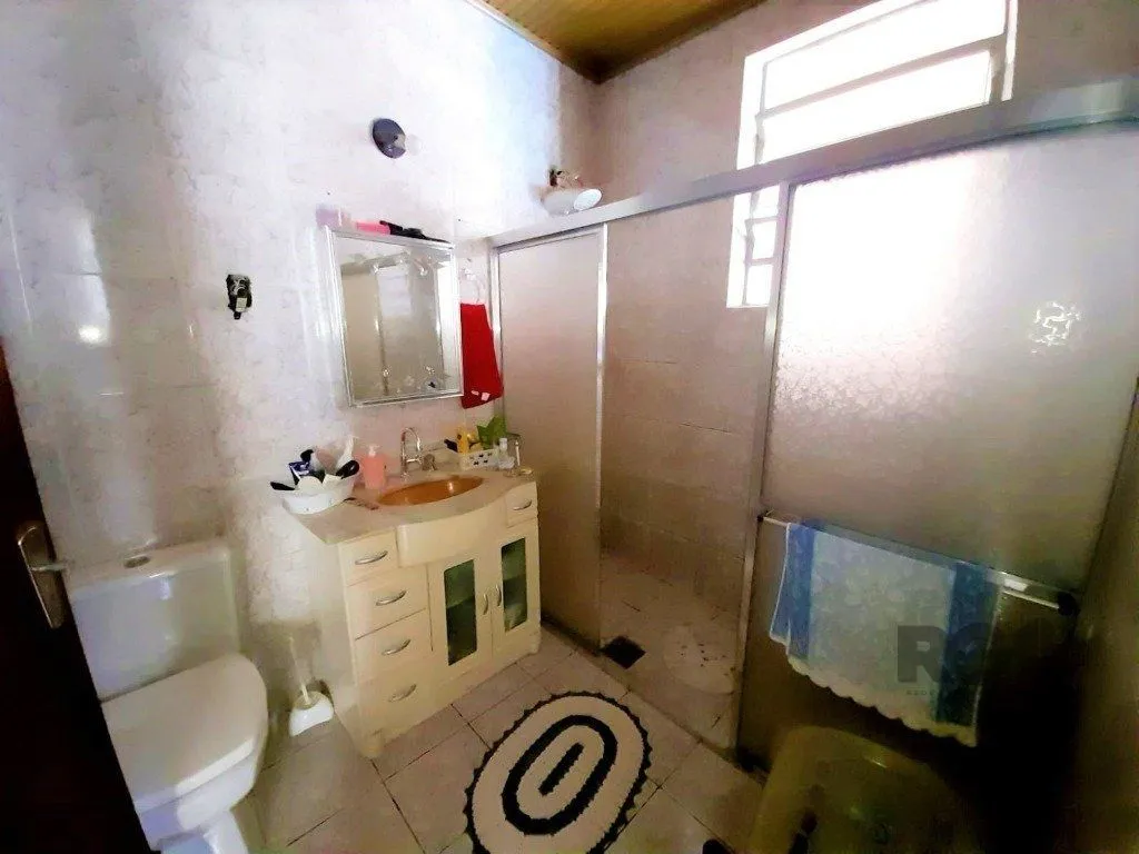 Imagem Casa em Medianeira