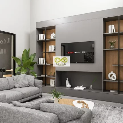 Imagem Casa Térrea disponivel em Paulínia!