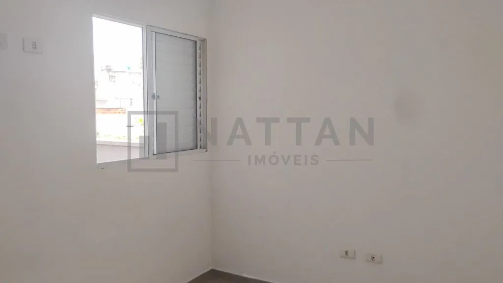 Imagem Sobrado com 2 dormitórios à venda, 64 m² por R$ 420.000,00 - Vila Formosa - São Paulo/SP