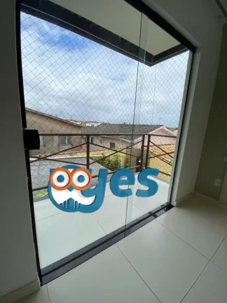 Imagem Casa residencial Duplex para Locação perto da praia