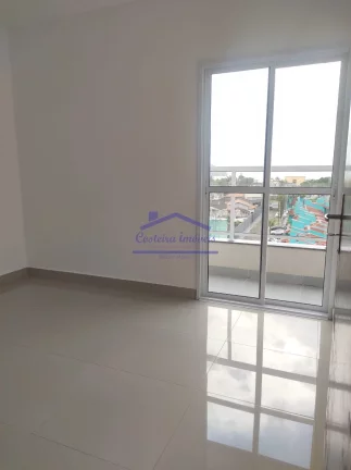 Imagem Cobertura Perequê-Açú