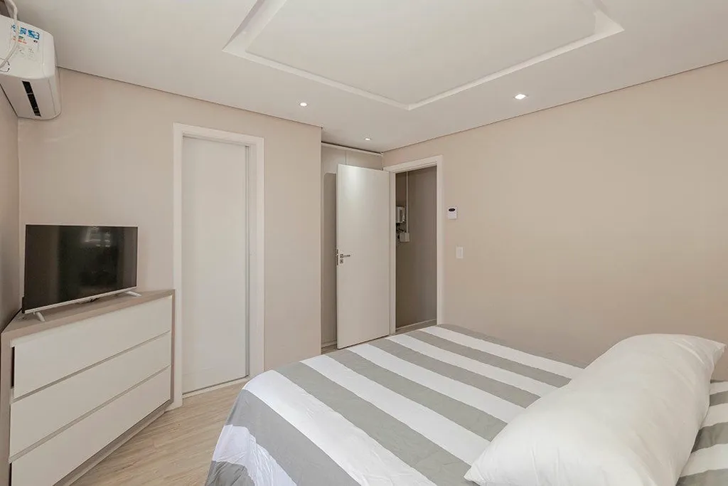 Imagem Casa em Ipanema