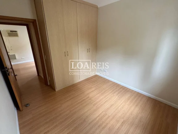 Imagem APARTAMENTO 4 DORMITÓRIOS COM 2 SUÍTES 2 VAGAS FLORADAS SÃO JOSÉ