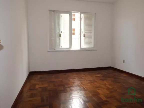 Imagem Apto 1 dorm. para venda, Menino Deus, Porto Alegre/RS