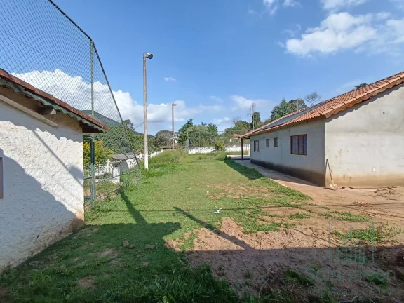 Imagem 504m² de terreno à Venda em Terra Preta/Mairiporã
