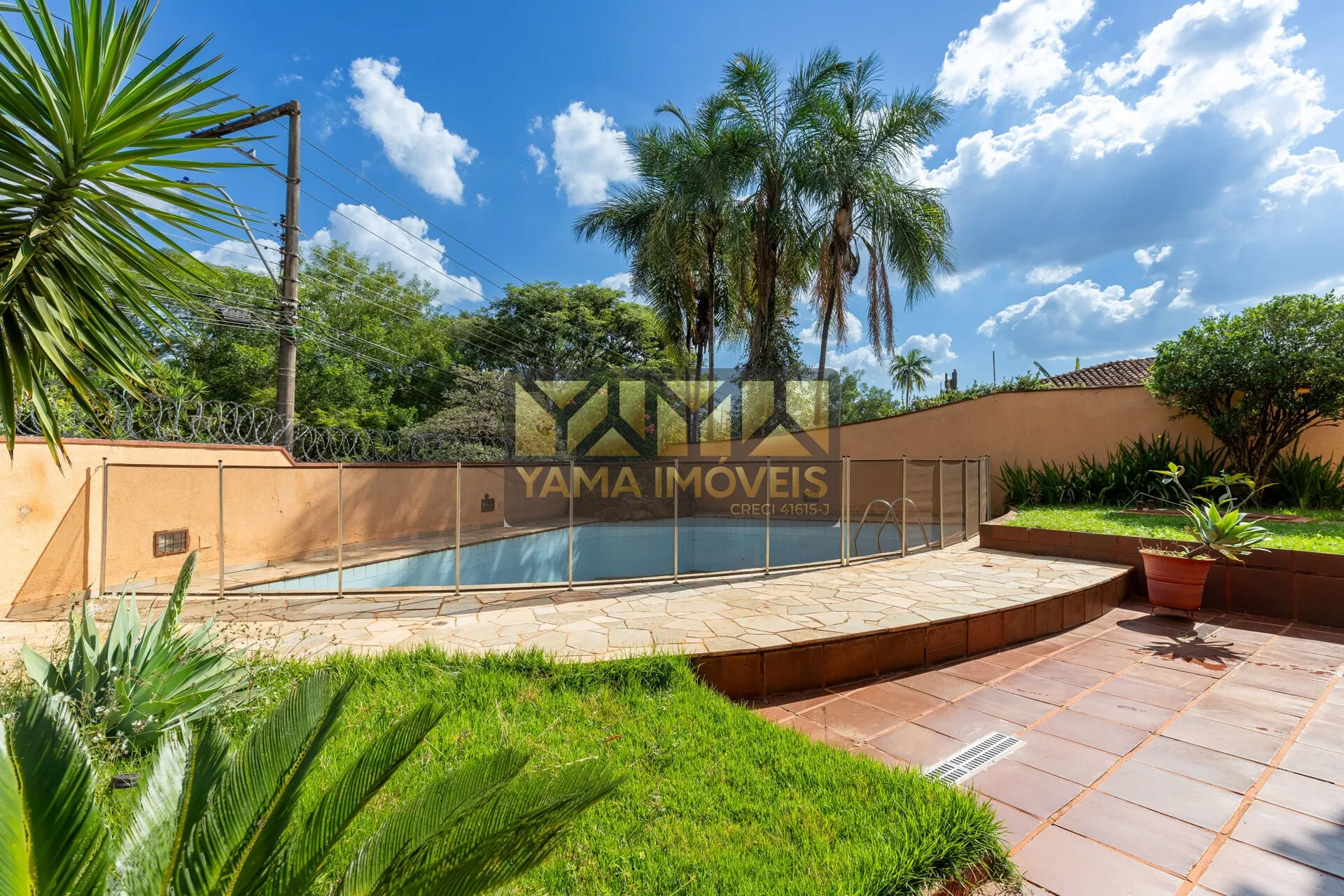 Imagem Casa Ribeirania - Casa à venda no bairro Ribeirânia - Ribeirão Preto/SP