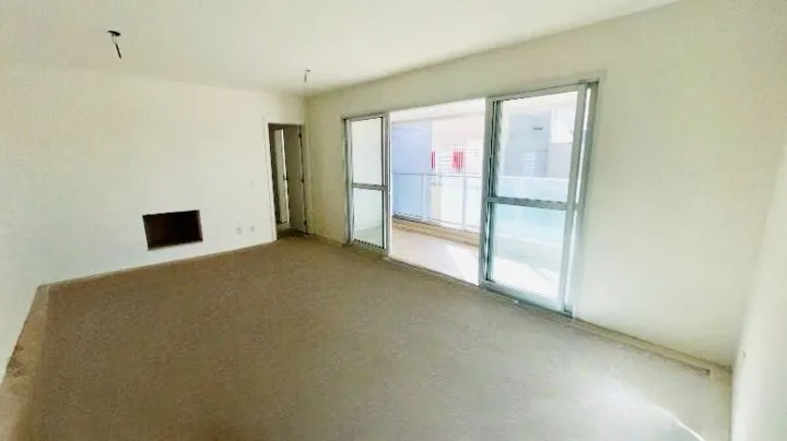 Imagem Apartamento NOVO no Condomínio Rossi Reserva de 3 dormitórios e 2 vagas