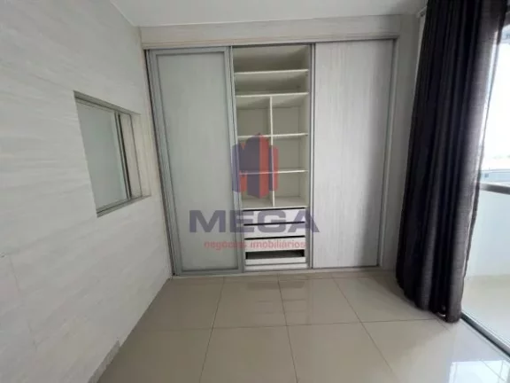 Imagem 2 QUARTOS COM SUITE NA PRAIA DE ITAPARICA