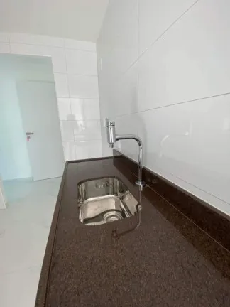 Imagem Apartamento com 3 Quartos à Venda, 88 m²em Tirol - Natal