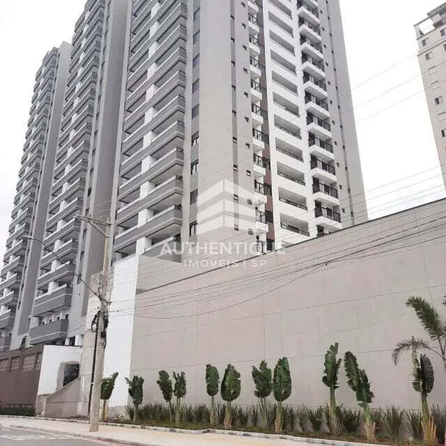 Imagem MOTIRO SANTA FILOMENA SBC - Apartamento à venda no bairro Centro - São Bernardo do Campo/SP