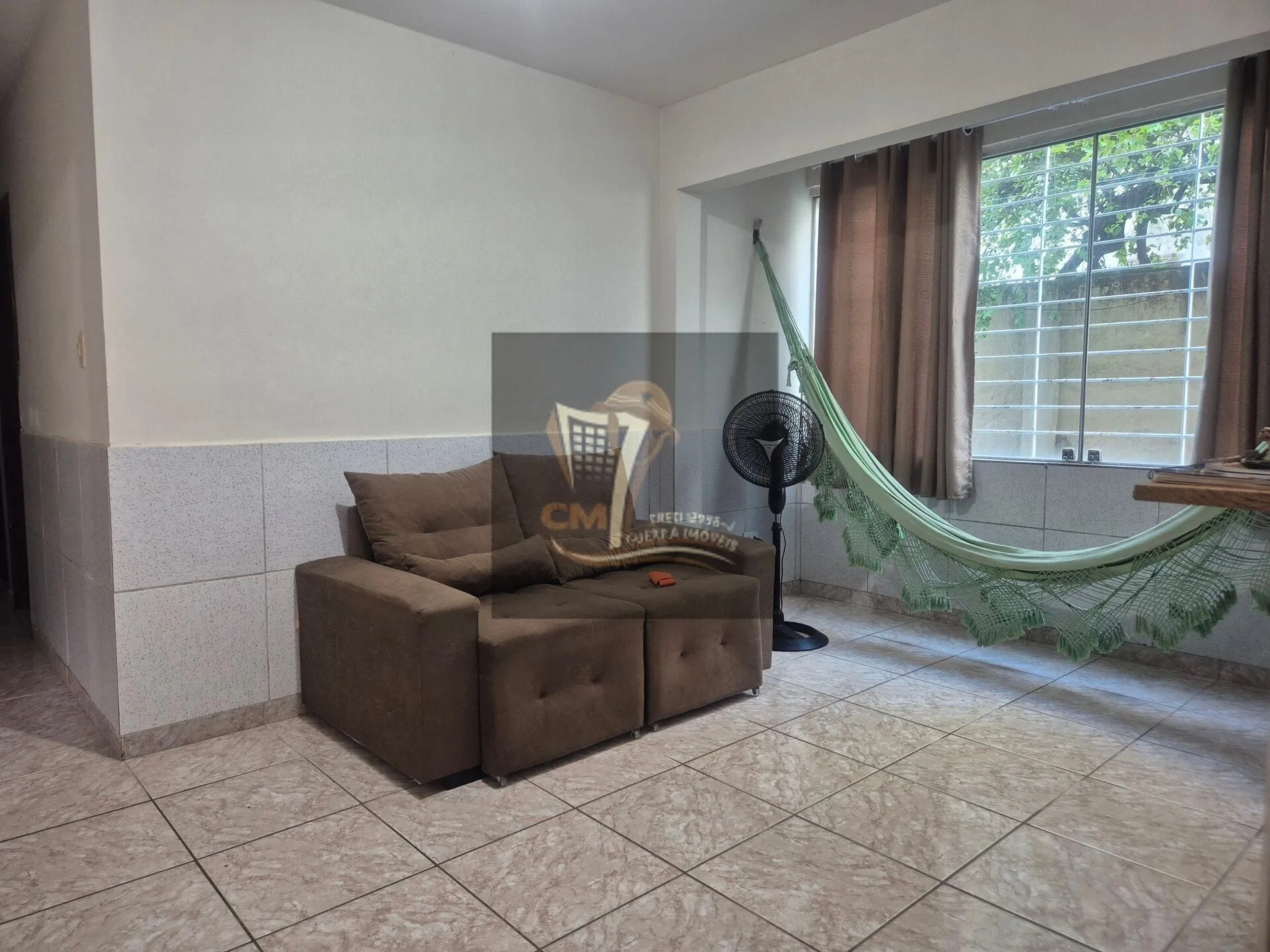 Foto do imóvel Barão de Tefe