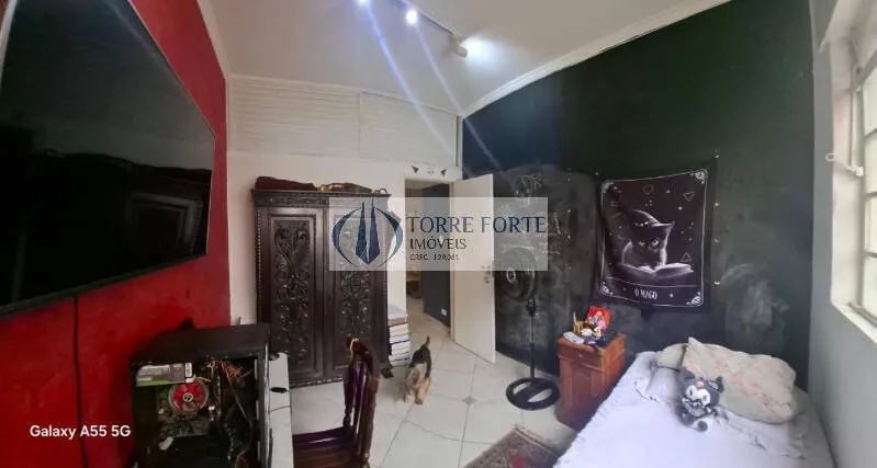 Imagem Apartamento espaçoso, 100m² 3 dormitórios, bem localizado, próximo ao metrô