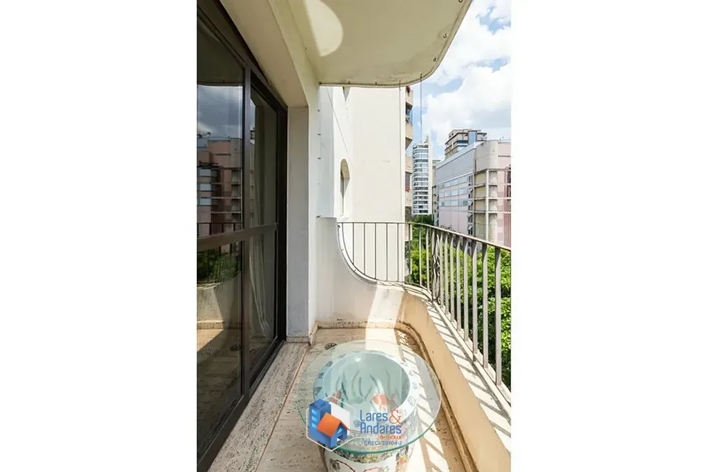 Imagem Apartamento à venda 4 Quartos 3 Suites 3 Vagas 171.48M² Vila Uberabinha São Paulo - SP