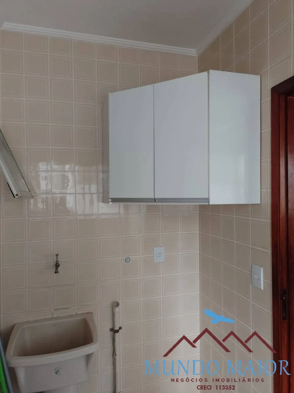 Imagem Apartamento com 3 Quartos e 2 banheiros à Venda, 113 m² -Sao Caetano do Sul