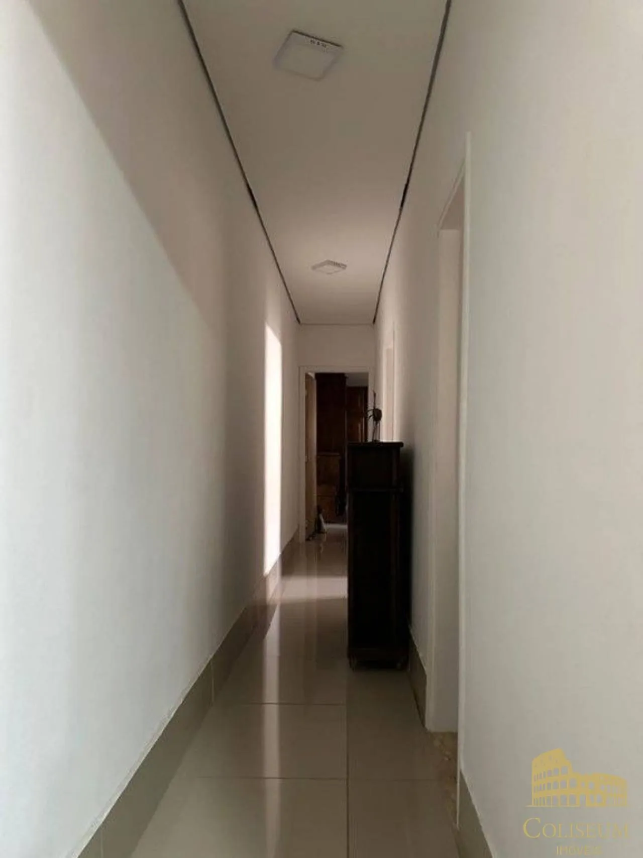 Imagem Casa com 2 dormitórios à venda, 110 m² por R$ 600.000,00 - Vila Guilhermina - Praia Grande/SP