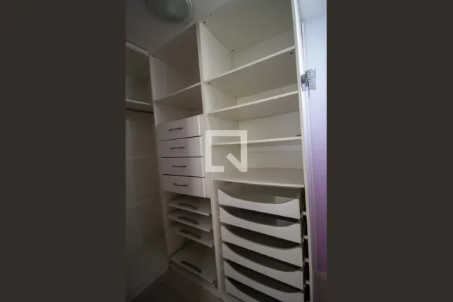 Imagem Apartamento à Venda - Recreio, 3 Quartos, 200 m2