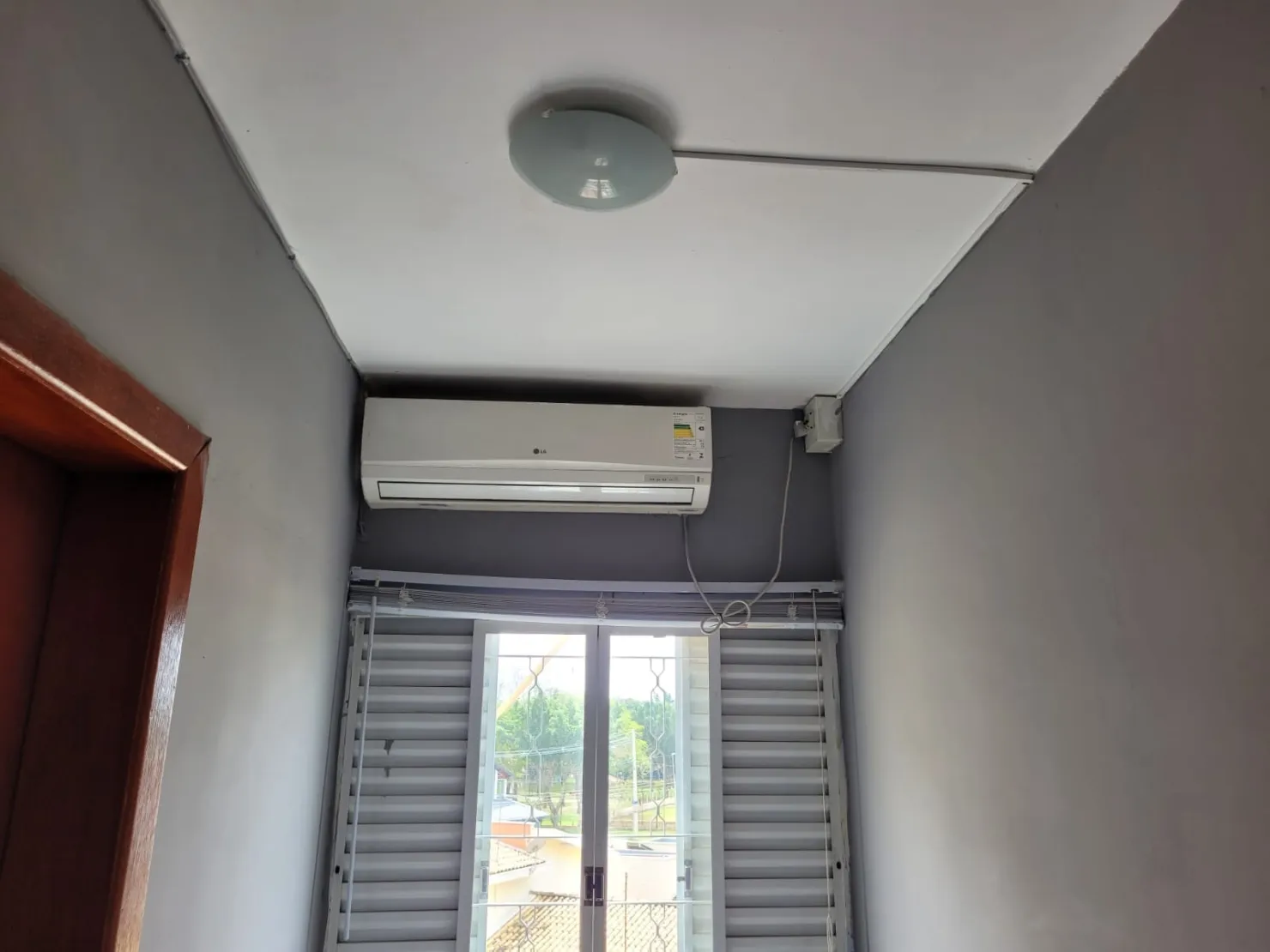 Imagem Excelente Apartamento com 3 Dormitórios Próximo ao Taubaté Shopping