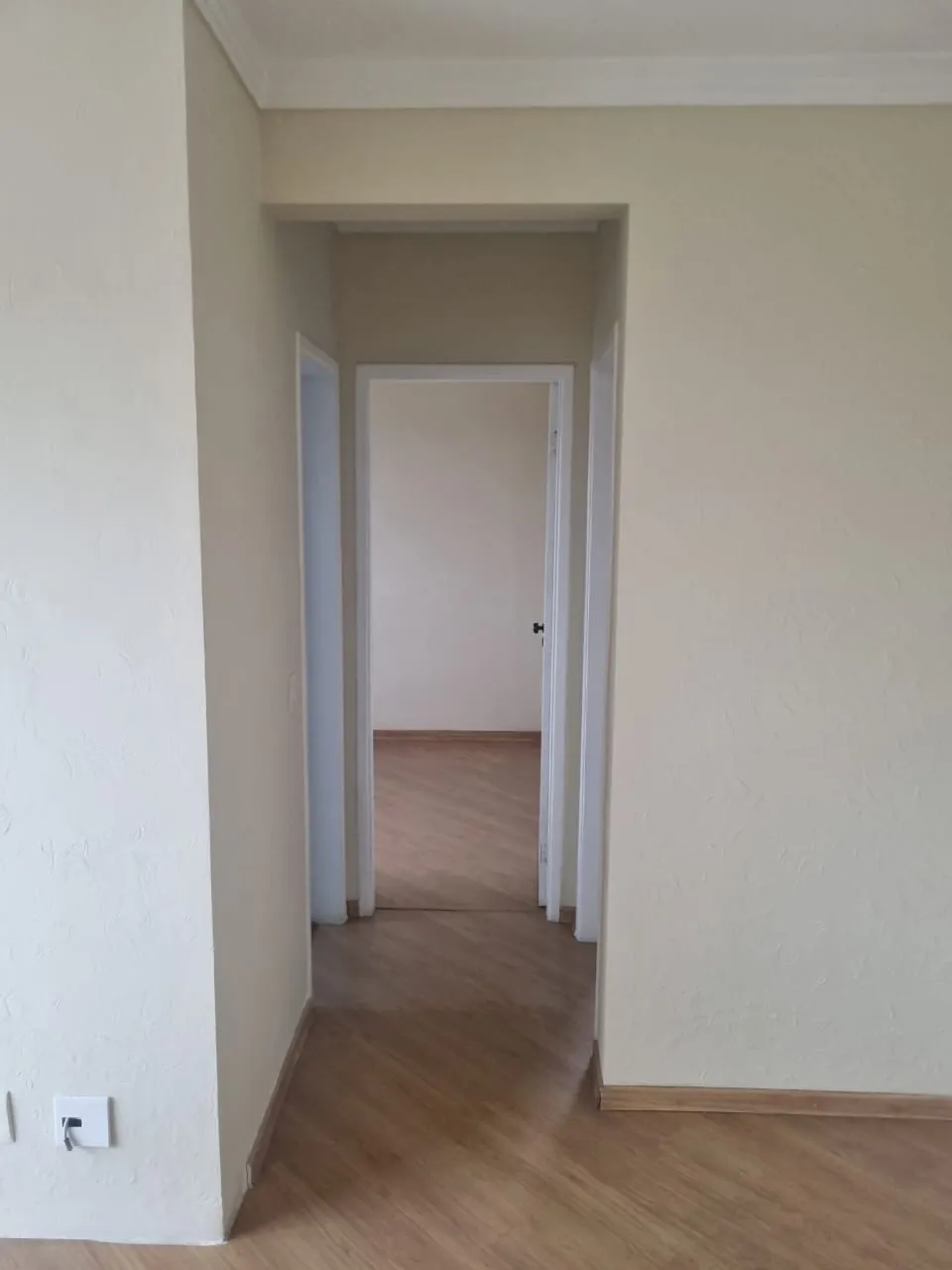 Imagem VENDO LINDO APARTAMENTO NO BAIRRO CAMPO GRANDE! (ZONA SUL-SP)