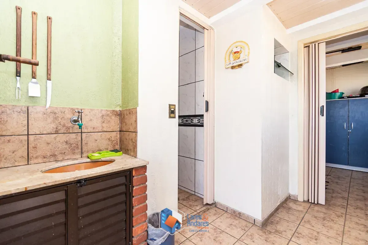 Imagem Duplex para venda em Vila Gumercindo com 4 quartos, sendo 2 suítes, 187m²