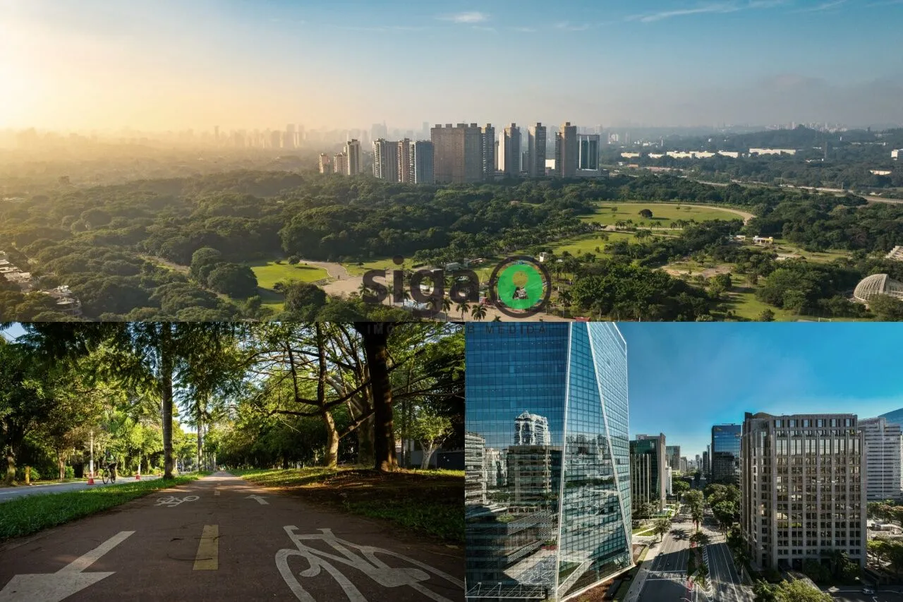 Imagem CASA DE CONDOMINIO A VENDA COM 4 DORMITORIOS A VENDA ALTO DE PINHEIROS