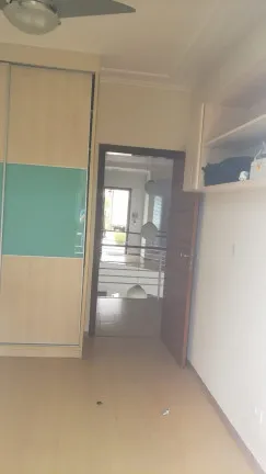 Imagem Casa de Condomínio com 3 Quartos à Venda, 230 m² em Parque Residencial Itapeti - Mogi das Cruzes