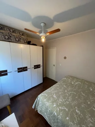 Imagem Apartamento para venda no bairro Auxiliadora em Porto Alegre