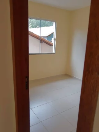 Imagem Excelente casa com vaga de garagem a venda. Nova friburgo. Varginha
