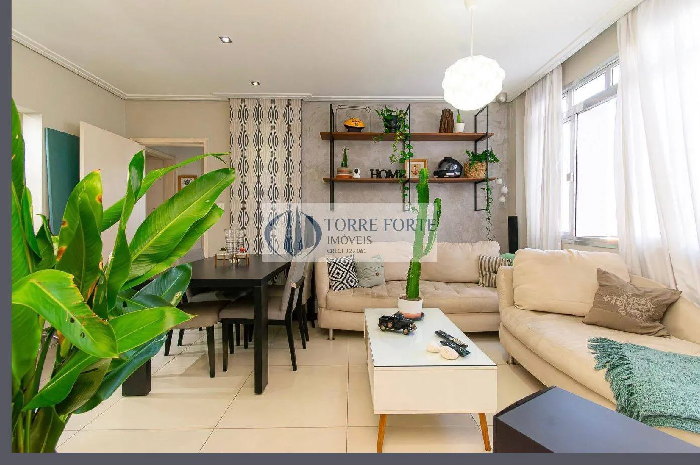 Imagem Lindo Apartamento com 2 dormitorios 1 vaga coberta na Vila Prudente.