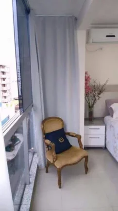 Imagem Apartamento 3 dormitórios para Venda em Balneário Camboriú / SC no bairro Centro