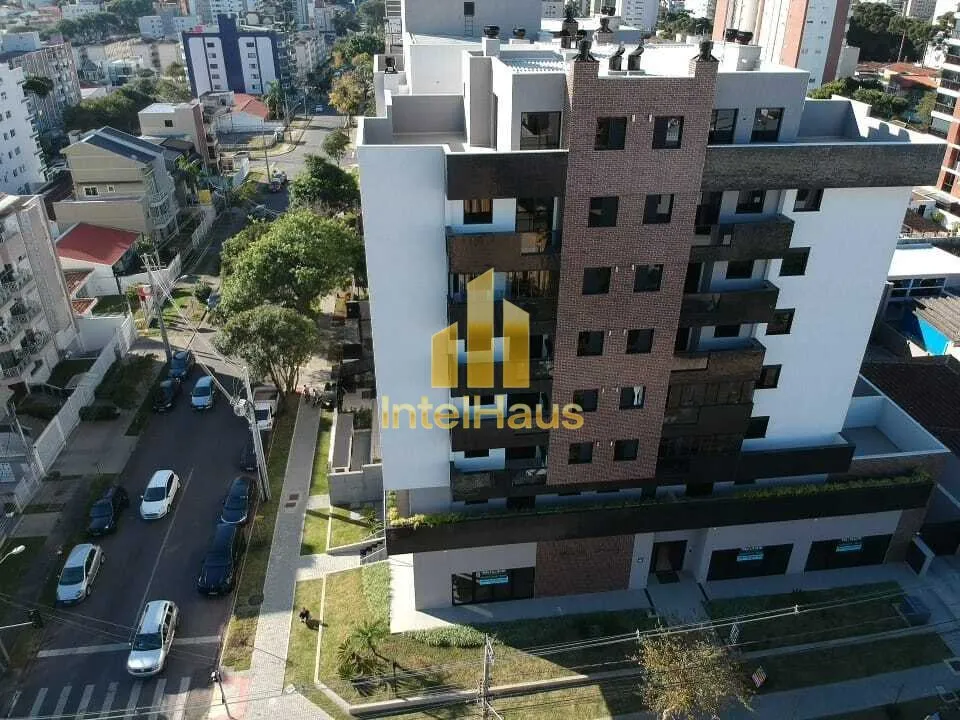 Imagem Um empreendimento com a segurança, lazer e tranquilidade que você busca. Preço e disponibilidade ...