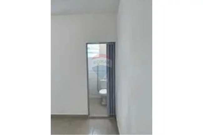 Imagem Casa 150 m² Shopping Interlagos 2 Dormitórios 2 Vagas e Casa nos fundos