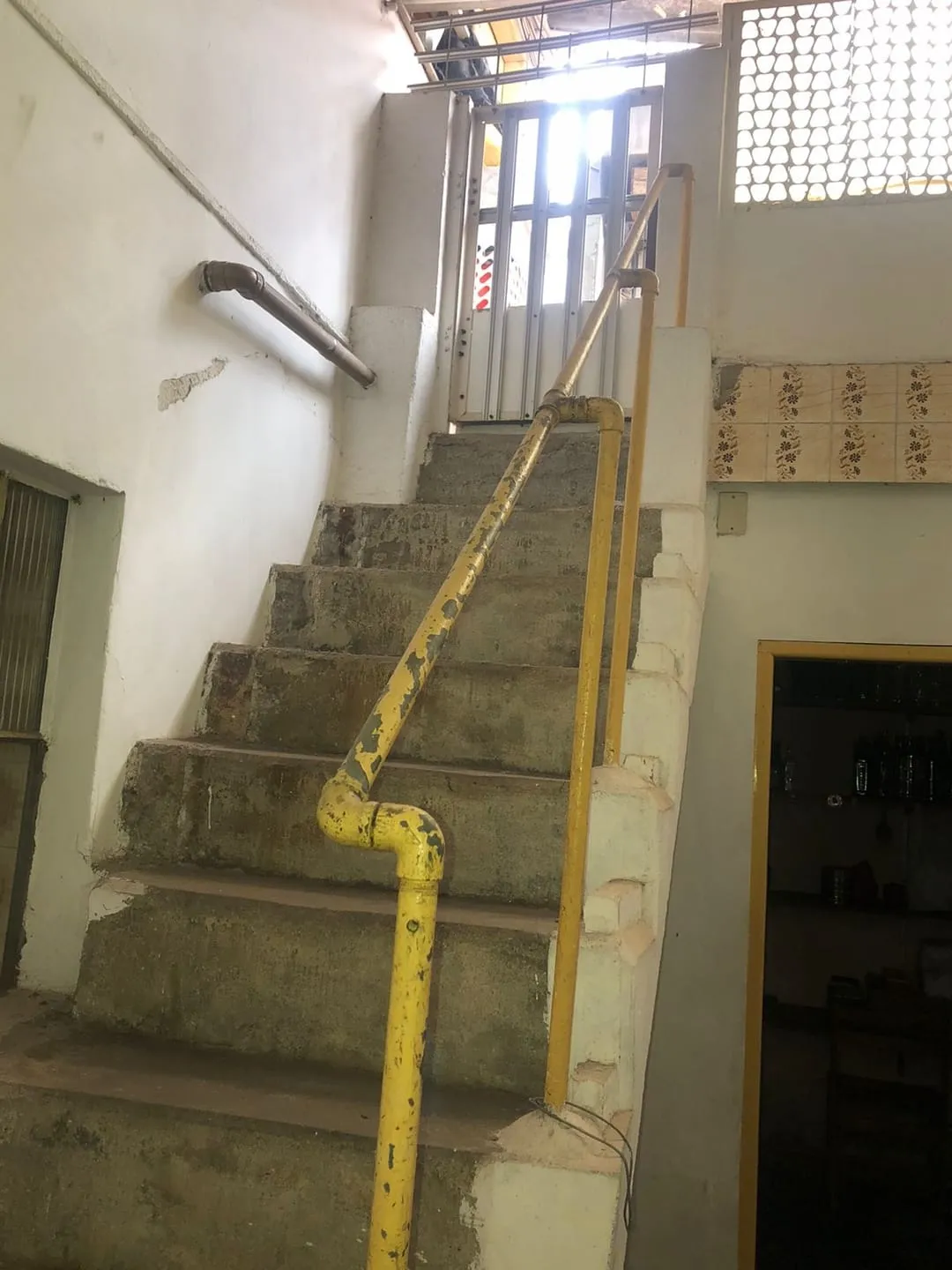 Imagem Casa à venda 3 Quartos, 2 Vagas, 216M², Boa Vista, São Caetano do Sul - SP