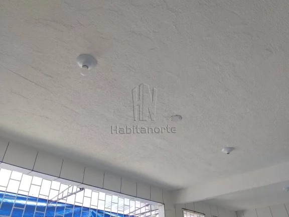 Imagem CIDADE NOVA 2 CASA PARA VENDA COM 4 QUARTTOS, PRÓXIMO AO SHOPING SUMAÚMA