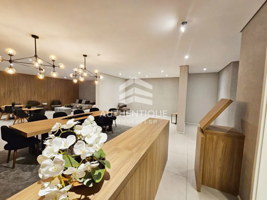 Imagem RAIZES VILA PRUDENTE - Apartamento à venda no bairro Vila Prudente - São Paulo/SP, Zona Leste