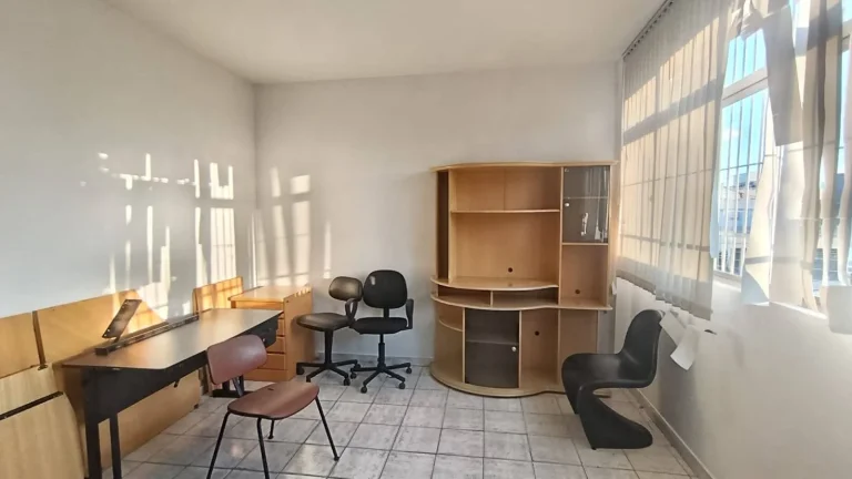 Imagem Sala Comercial à Venda - Carlos Prates | Belo Horizonte