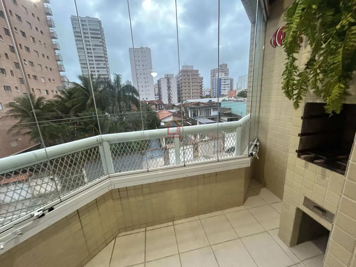 Foto do imóvel apartamento a venda ou Locação na Aviação