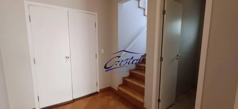Imagem Casa com 4 dormitórios à venda, 208 m² por R$ 1.389.000,00 - Granja Viana - Cotia/SP