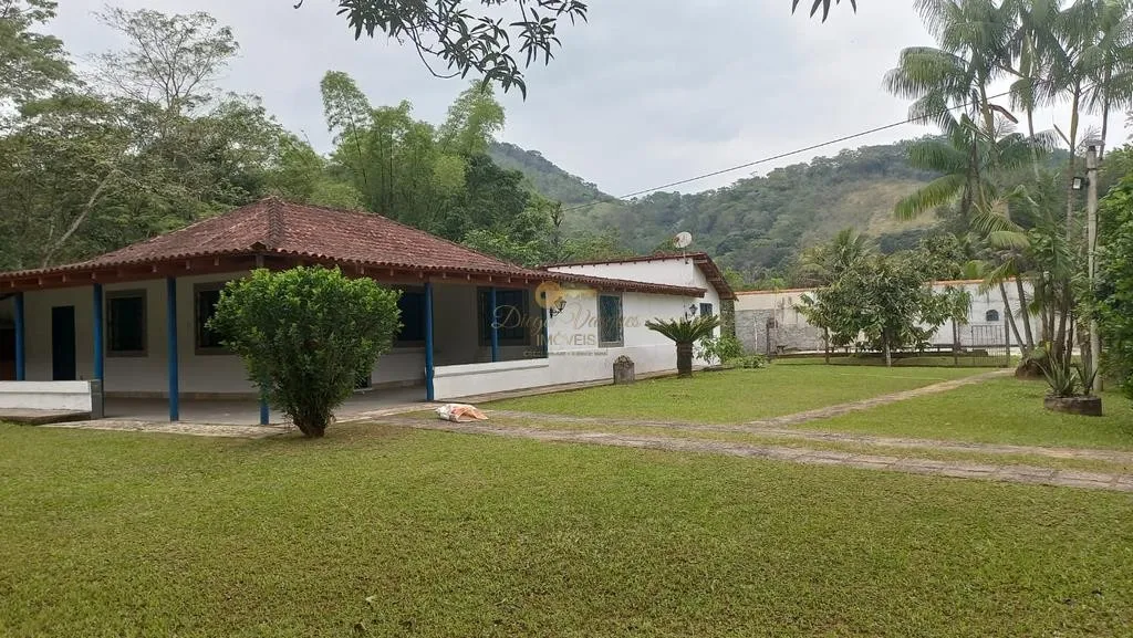 Imagem Sítio para Venda em Guapimirim / RJ no bairro Parada Modelo