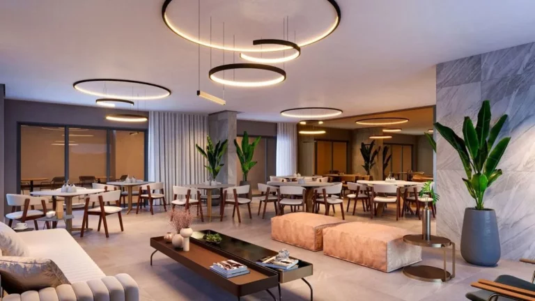 Imagem APARTAMENTO RESIDENCIAL em Niterói - RJ, Icaraí