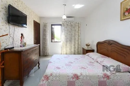 Imagem Casa em Harmonia