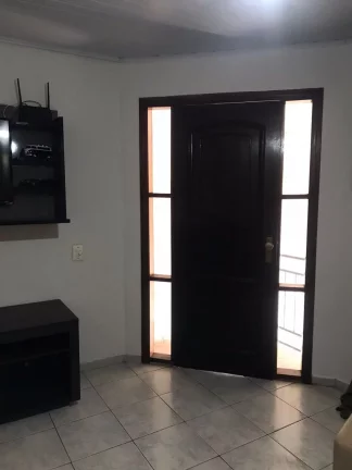 Imagem Casa a VENDA, Bauru/SP, Nova Esperança