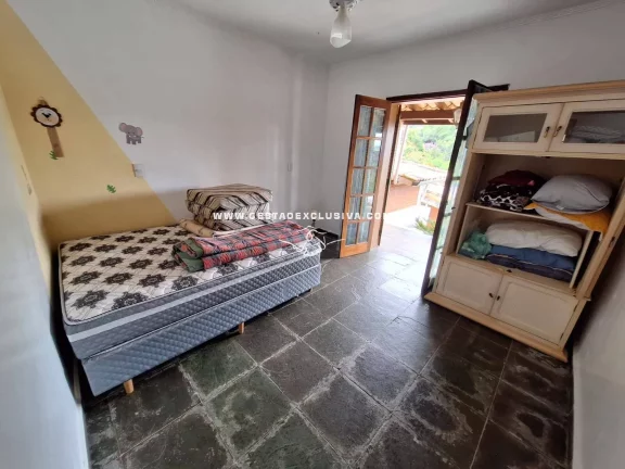 Imagem chácara com 6.800 m² 5 DORM à venda em Itatiba - SP