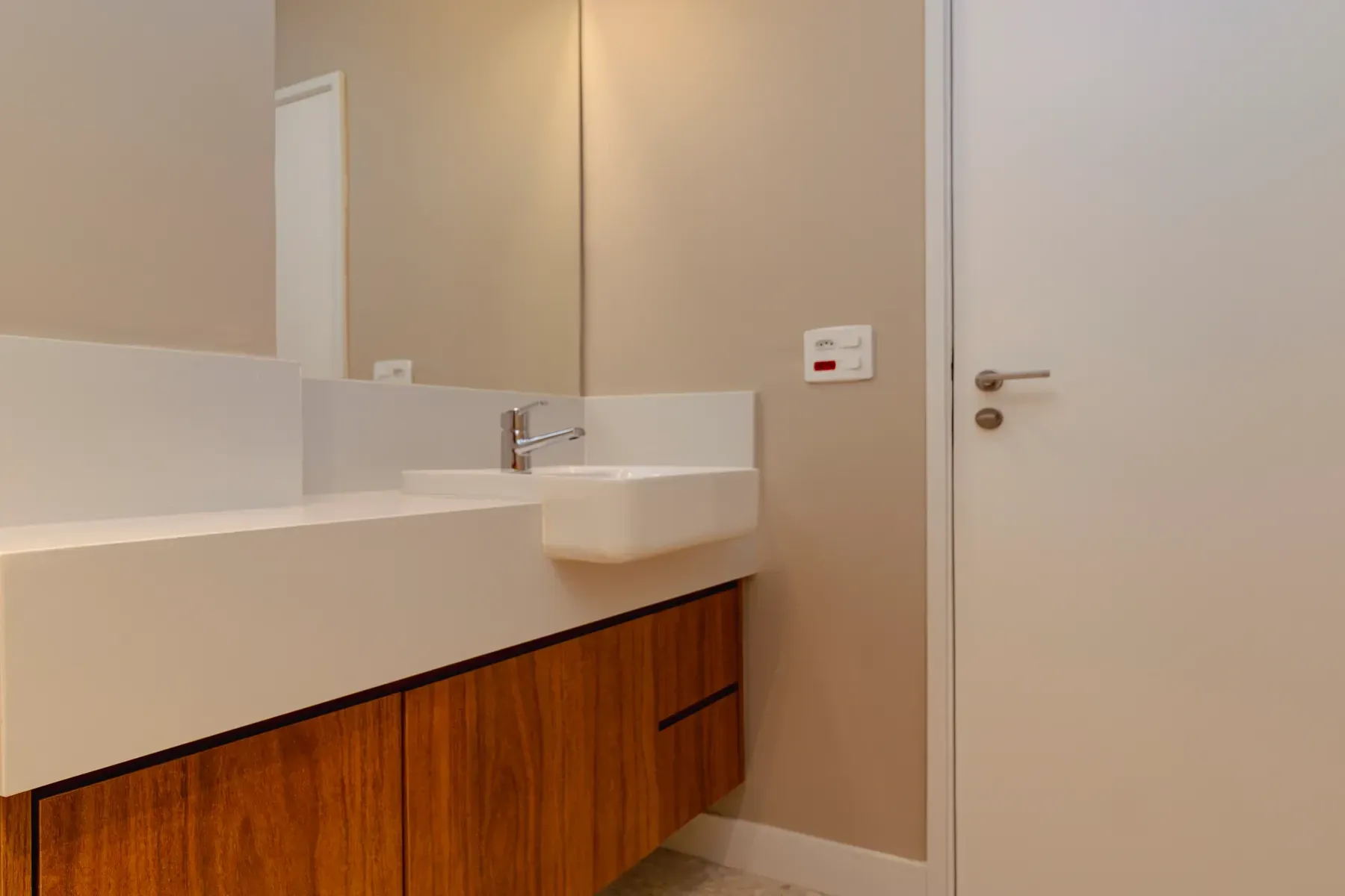 Imagem Apartamento com 2 Quartos à Venda, 123 m² em Vila Buarque - São Paulo