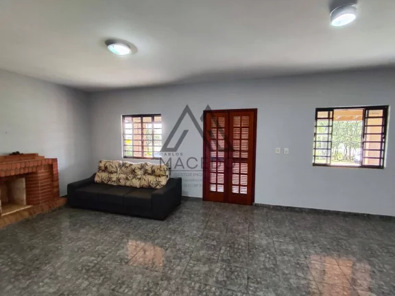 Imagem Oportunidade Ninho Verde 1 - Aceita financiamento