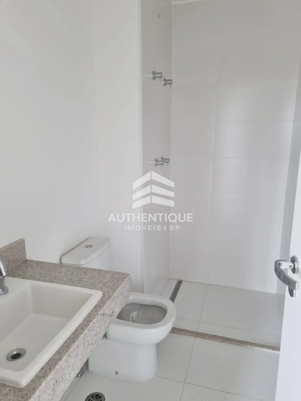 Imagem IL FARO MORUMBI - Apartamento à venda no bairro Morumbi - São Paulo/SP, Zona Sul